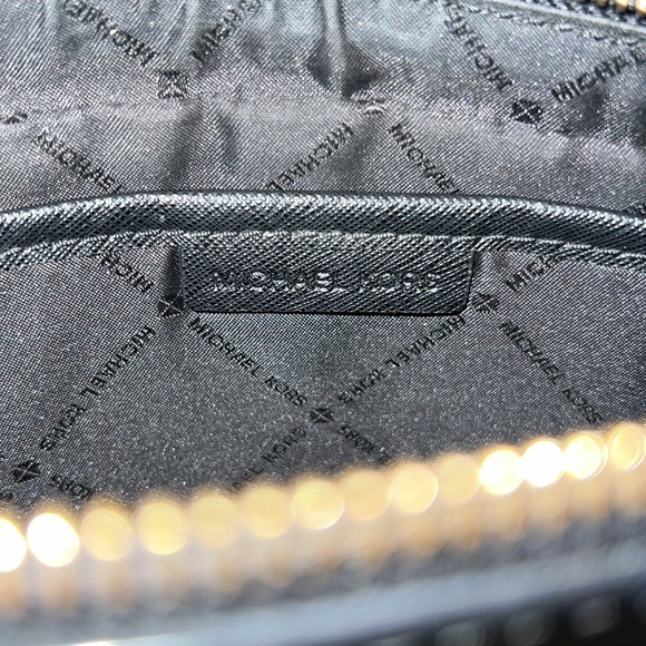Michael Kors Crossbody bag - Picture 3 of 4